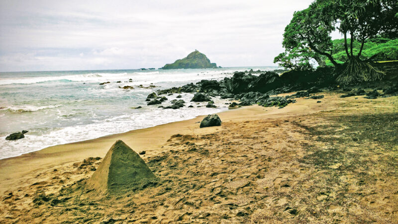 Send your best photos from Maui County to mauiphotos@mauinews.com for a chance to see them featured on our website and in our weekly print edition.